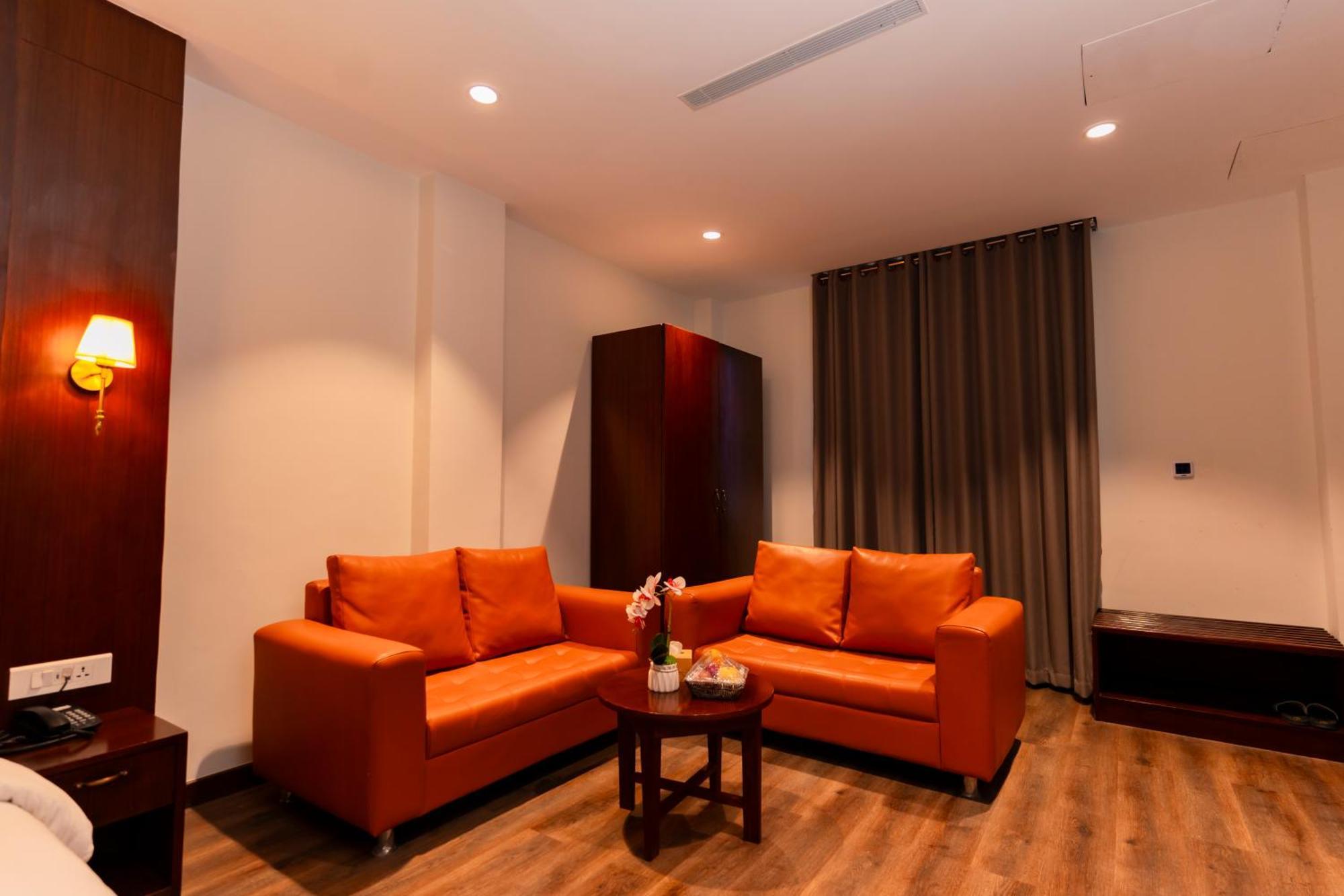 Galaxy Garden Resort Bharatpur  Exterior foto